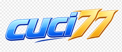 cuci77 logo